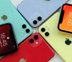 Prime Day : ces 5 smartphones à prix fou valent le détour !